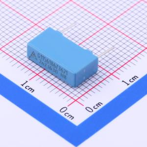 B32621A6222J商品缩略图