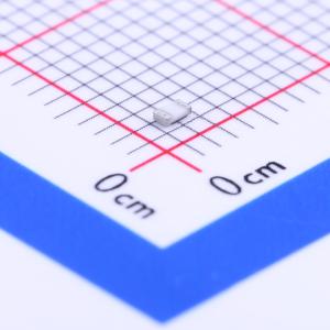 CR0603FA5102G商品缩略图