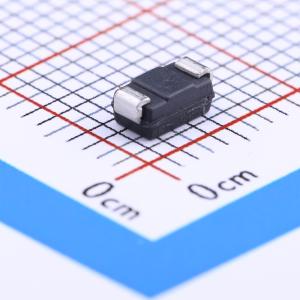 STPS2H100A商品缩略图