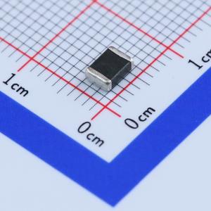 FPV453215E480PKT商品缩略图