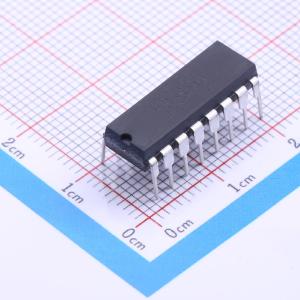 UT232AG-D16-T商品缩略图