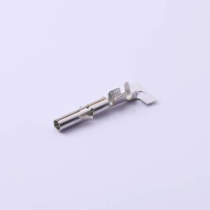 350570-1商品缩略图