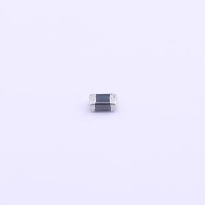 MMZ2012Y102BT000商品缩略图