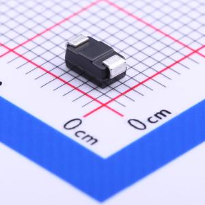 BYG10Y-E3/TR商品缩略图