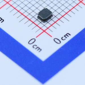 SWPA252012S5R1MT商品缩略图