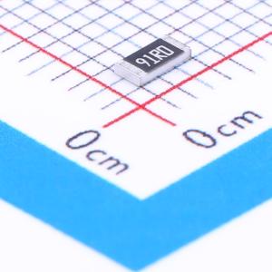 CR1206F491R0G商品缩略图