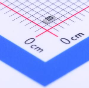 CR0603FA14R0G商品缩略图