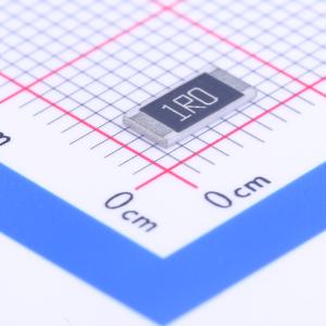 CR2512J101R0G商品缩略图