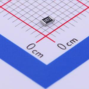 CR0805F81473G商品缩略图