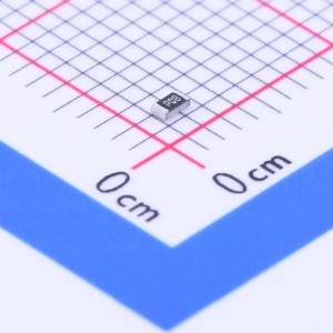 RTT036653FTP商品缩略图