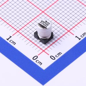 ZV100M025B055ETR商品缩略图