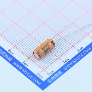 25TWL10MEFC5X11商品缩略图