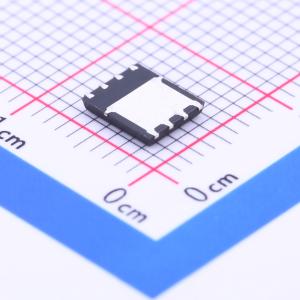 CSD18563Q5A商品缩略图