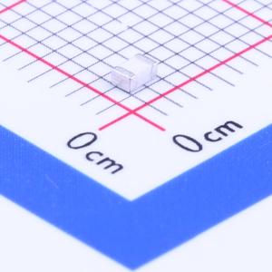 VHF201209H33NJ商品缩略图