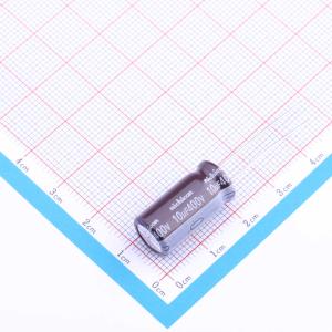 UCS2G100MPD1TD商品缩略图