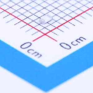 RTT038870FTP商品缩略图