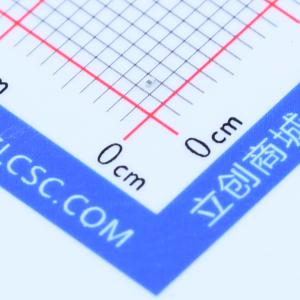 MLG0603P2N9BT000商品缩略图