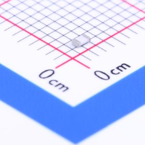 CR0603FA4R70G商品缩略图