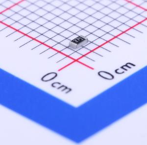 RTT032703FTP商品缩略图