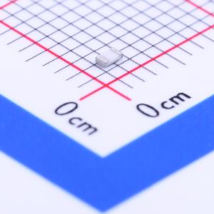 CR0603FA1201G商品缩略图