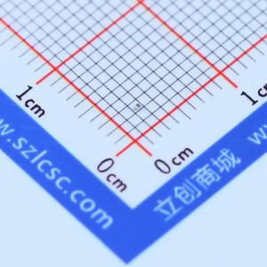 MLG0603P4N7JT000商品缩略图