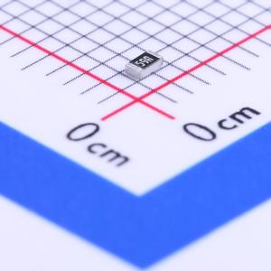 RTT034020FTP商品缩略图