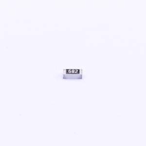 RTT03682JTP商品缩略图