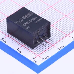 K783V3-1000商品缩略图