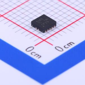 LM5165DRCR商品缩略图