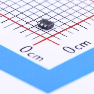 SI1024X-T1-GE3商品缩略图