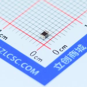 BK2125HS470-T商品缩略图