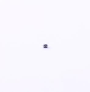 GZ1005E601TF商品缩略图