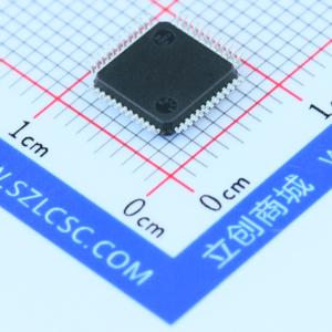 STM32F071CBT6商品缩略图