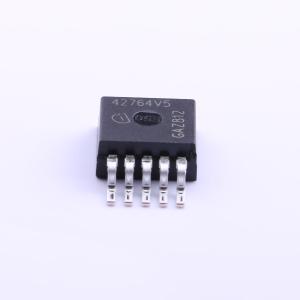 TLE42764GV50商品缩略图