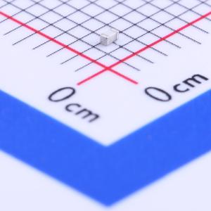 MLG1005SR22JT000商品缩略图