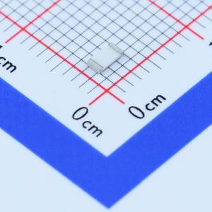 CR1206J40153G商品缩略图