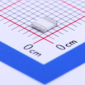 CR1210J30514G商品缩略图