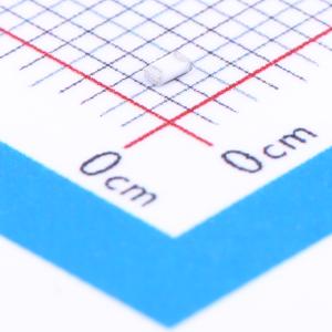 RTT034222FTP商品缩略图