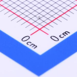 GRM0335C1E1R2BA01D商品缩略图