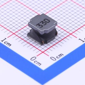 SWPA6045S330MT商品缩略图