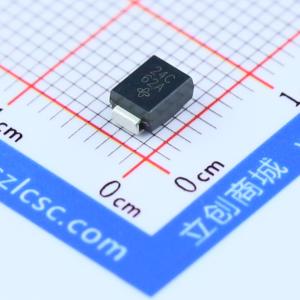 P6SMB24CA-E3/52商品缩略图