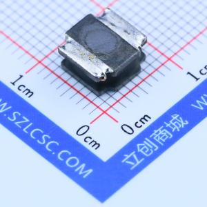 PRS8040-330MT商品缩略图