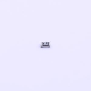 CR0603FA3600G商品缩略图