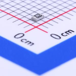 CR0603JA0395G商品缩略图