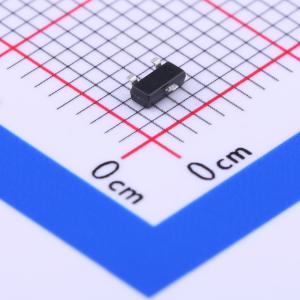 BZX84C5V6-7-F商品缩略图