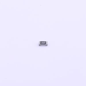 CR0603FA16R0G商品缩略图