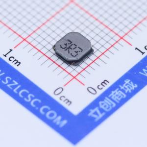 SWPA5012S3R3NT商品缩略图