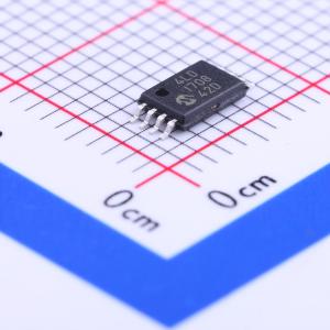 24LC256-I/ST商品缩略图