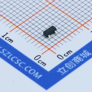 BC817G-40-AE3-R商品缩略图