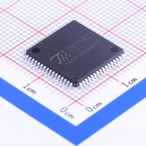 TM75823商品缩略图